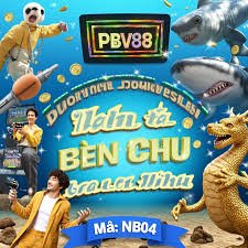 baji live bd